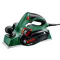 Bosch Hobel PHO 3100 Produktbild