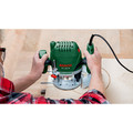 Bosch Oberfräse POF 1200 AE Produktbild img4 S