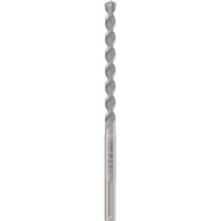 Produktbild von Bosch - Hammerbohrer SDS-max-4, ø18 x 200 x 340mm (2608685862)