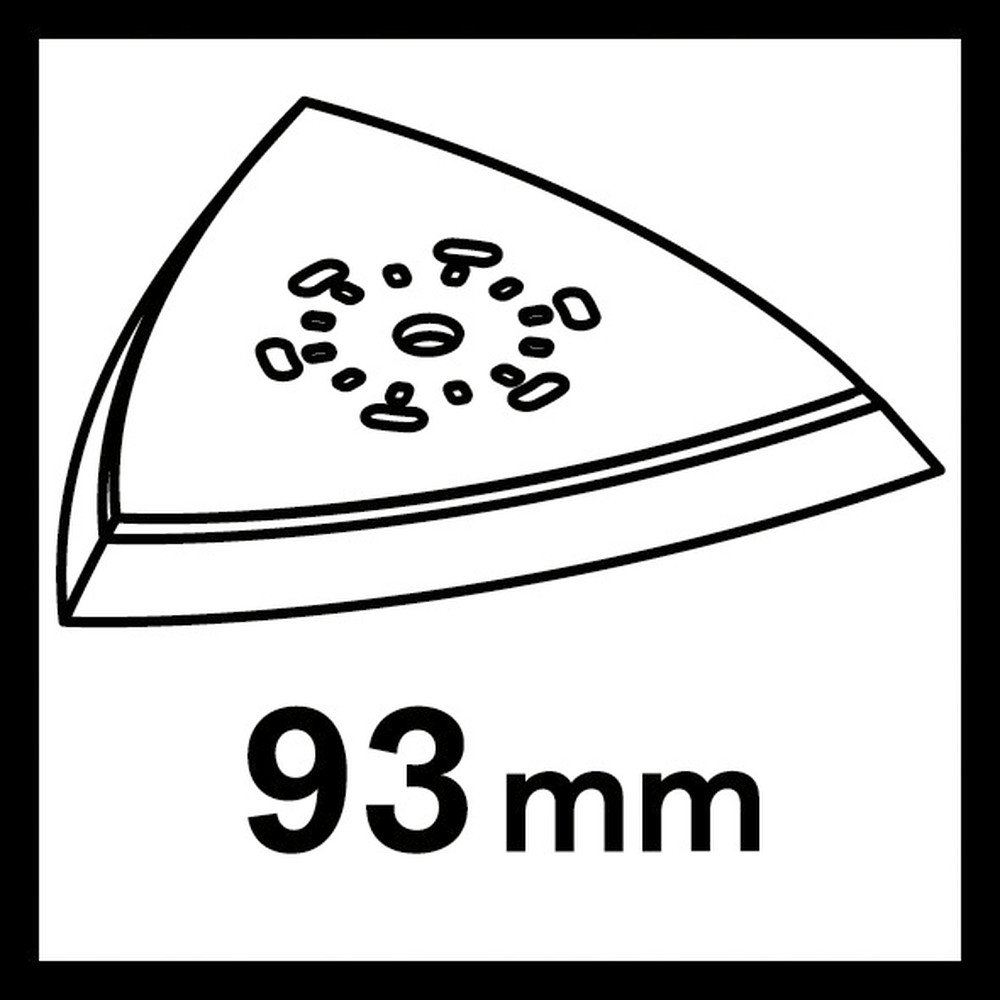 Piktogramm