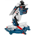 Produktbild von Bosch - Kombinationssäge GTM 12 JL