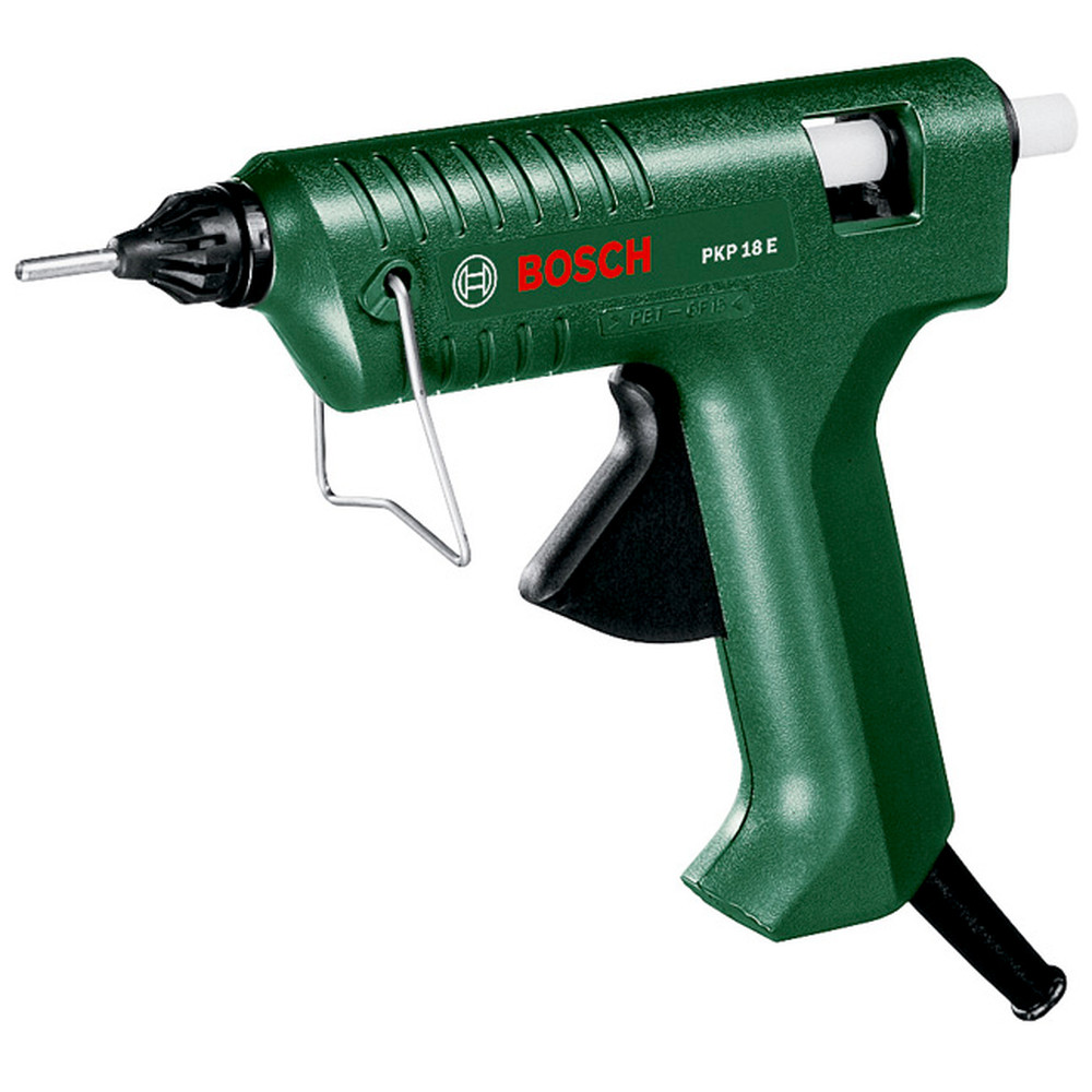 Bosch Klebepistole PKP 18 E Produktbild img1 L