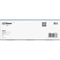 Produktbild von Bosch - PRO Impact Socket Set, 3/8", tief, 9‑tlg.