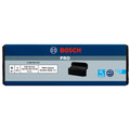 Produktbild von Bosch - PRO Impact Socket Set, 3/8", tief, 9‑tlg.