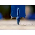 Produktbild von Bosch - EXPERT SelfCut Speed Flachfräsbohrer, 20 x 152 mm