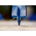 Produktbild von Bosch - EXPERT SelfCut Speed Flachfräsbohrer, 20 x 152 mm