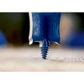 Produktbild von Bosch - EXPERT SelfCut Speed Flachfräsbohrer, 20 x 152 mm