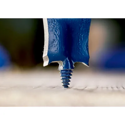 Produktbild von Bosch - EXPERT SelfCut Speed Flachfräsbohrer, 20 x 152 mm