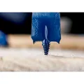 Produktbild von Bosch - EXPERT SelfCut Speed Flachfräsbohrer, 20 x 152 mm