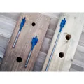 Produktbild von Bosch - EXPERT SelfCut Speed Flachfräsbohrer, 20 x 152 mm