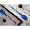 Produktbild von Bosch - EXPERT SelfCut Speed Flachfräsbohrer, 20 x 152 mm