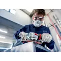 Produktbild von Bosch - EXPERT R782 Prisma Ceramic Fiberscheibe, X-LOCK, 115&nbsp;mm, 22,23&nbsp;mm, K 60