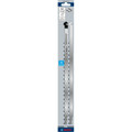 Bosch PRO Aerated Concrete TF350NHM Tandemsägeblatt-Set, 408&nbsp;mm, 2-tlg. Produktbild img2 S