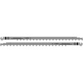 Bosch PRO Aerated Concrete TF350NHM Tandemsägeblatt-Set, 408&nbsp;mm, 2-tlg. Produktbild img1 S