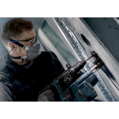 Produktbild von Bosch - PRO SDS plus-5X Hammerbohrer, 17 x 150 x 210&nbsp;mm