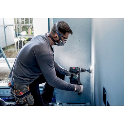 Produktbild von Bosch - PRO Multi Material PC Plus Lochsäge, 114&nbsp;mm