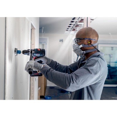 Produktbild von Bosch - PRO Multi Material PC Plus Lochsäge, 114&nbsp;mm