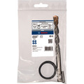 Bosch PRO Pilot Drill Set for SDS max Core Cutter, 115,5 x 84 mm Produktbild img2 S