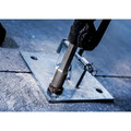 Bosch PRO HEX 28 Einschlaghilfe für Erdspieße, 300 mm Produktbild img12 S