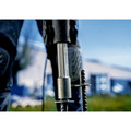 Bosch PRO HEX 28 Einschlaghilfe für Erdspieße, 300 mm Produktbild img13 S