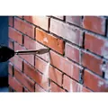 Produktbild von Bosch - PRO SDS plus Mortar Raking Meißel, 6,5 x 200 mm