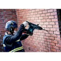 Produktbild von Bosch - PRO SDS plus Mortar Raking Meißel, 6,5 x 200 mm