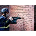 Produktbild von Bosch - PRO SDS plus Mortar Raking Meißel, 6,5 x 200 mm