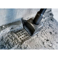 Bosch PRO SDS max-5C Carbide-Stockerplatte, 50 x 50 mm Produktbild img13 S