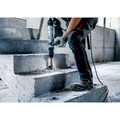 Bosch PRO SDS max-5C Carbide-Stockerplatte, 50 x 50 mm Produktbild img4 S