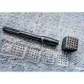 Bosch PRO SDS max-5C Carbide-Stockerplatte, 50 x 50 mm Produktbild img9 S