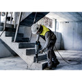 Bosch PRO SDS max-5C Carbide-Stockerplatte, 50 x 50 mm Produktbild img6 S