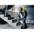 Bosch PRO SDS max-5C Carbide-Stockerplatte, 50 x 50 mm Produktbild img8 S