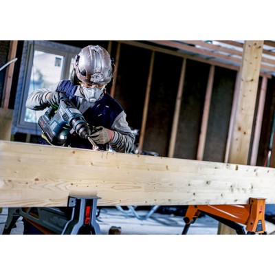 Produktbild von Bosch - Stechbeitel SDS-plus 175x20mm (2608690006)