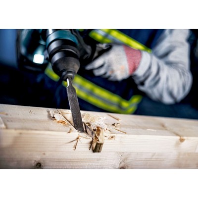 Produktbild von Bosch - Stechbeitel SDS-plus 175x20mm (2608690006)