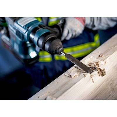 Produktbild von Bosch - Stechbeitel SDS-plus 175x20mm (2608690006)