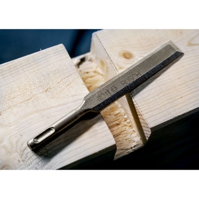 Produktbild von Bosch - Stechbeitel SDS-plus 175x20mm (2608690006)
