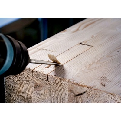 Produktbild von Bosch - Stechbeitel SDS-plus 175x20mm (2608690006)