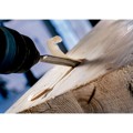 Produktbild von Bosch - Stechbeitel SDS-plus 175x20mm (2608690006)