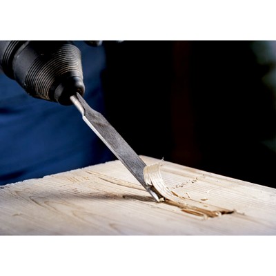 Produktbild von Bosch - Stechbeitel SDS-plus 175x20mm (2608690006)