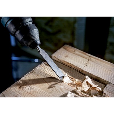 Produktbild von Bosch - Stechbeitel SDS-plus 175x20mm (2608690006)