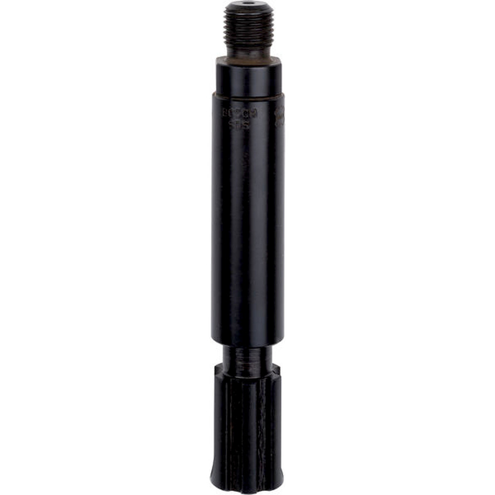 Bosch PRO Hammer Adapter, SDS max auf Schaft Produktbild img1 L
