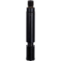Bosch PRO Hammer Adapter, SDS max auf Schaft Produktbild img1 S
