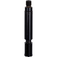 Bosch PRO Hammer Adapter, SDS max auf Schaft Produktbild