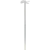 Produktbild von Bosch - PRO Paint Rührkorb, 60&nbsp;mm