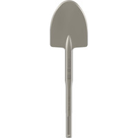 Produktbild von Bosch - PRO SDS max Excavation Meißel, 110 x 400&nbsp;mm