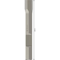 Bosch PRO HEX 28 Einschlaghilfe für Erdspieße, 300 mm Produktbild img3 S