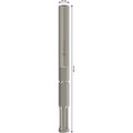 Bosch PRO HEX 22 Einschlaghilfe für Erdungsstäbe, 25 x 300&nbsp;mm Produktbild img3 S