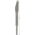Produktbild von Bosch - PRO SDS plus Mortar Raking Meißel, 6,5 x 200 mm