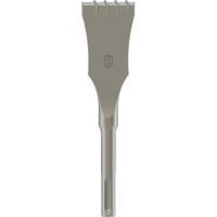 Produktbild von Bosch - PRO SDS plus-5C Mörtelmeißel mit Carbide-Spitze, 32 x 130&nbsp;mm