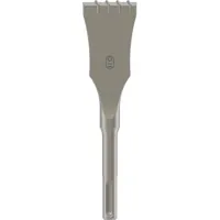 Produktbild von Bosch - PRO SDS plus-5C Mörtelmeißel mit Carbide-Spitze, 32 x 130 mm